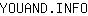 Y***O