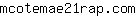 m***m