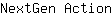 N***n