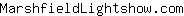 M***m