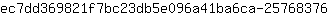 e***6