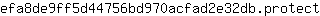 e***t