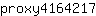 p***7