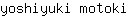 y***i
