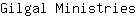 G***s