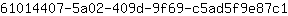 6***1