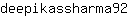 d***2