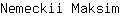 N***m