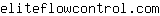 e***m