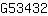 G***2