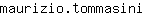 m***i