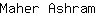 M***m