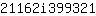 2***1