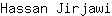 H***i