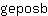 g***b