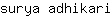 s***i