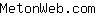 M***m