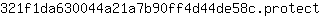 3***t
