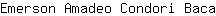 E***a
