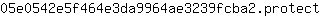 0***t