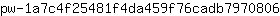 p***6