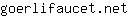 g***t
