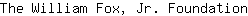 T***n