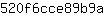 5***a