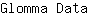 G***a