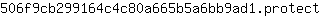 5***t