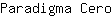 P***o