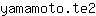y***2