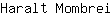 H***i