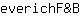 e***B