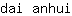 d***i