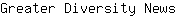 G***s