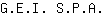 G***A.