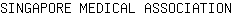 S***N