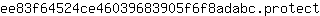 e***t
