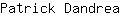 P***a