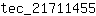 t***5