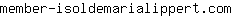 m***m