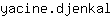 y***l