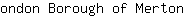 o***n