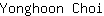 Y***i
