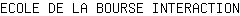 E***N