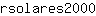 r***0