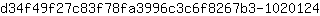 d***4