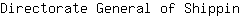 D***n