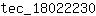 t***0